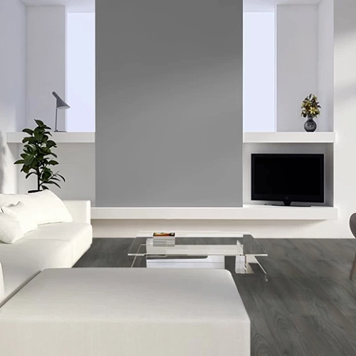 ДУБ САНТАНА ЛАМИНАТ  CLASSEN  IMPRESSION ламинат для пола